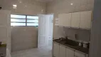 Foto 5 de Apartamento com 3 Quartos à venda, 150m² em Boqueirão, Santos