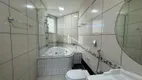 Foto 38 de Casa de Condomínio com 4 Quartos para alugar, 409m² em Condominio Esplanada do Sol, São José dos Campos