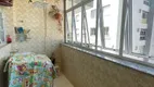 Foto 39 de Apartamento com 3 Quartos para alugar, 117m² em Centro, Ribeirão Preto