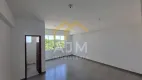 Foto 67 de Sala Comercial com 1 Quarto para alugar, 30m² em Jardim Petrópolis, São José dos Campos