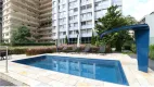 Foto 10 de Apartamento com 4 Quartos à venda, 203m² em Jardim Paulista, São Paulo