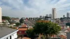 Foto 42 de Sobrado com 5 Quartos à venda, 230m² em Móoca, São Paulo