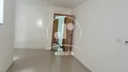 Foto 90 de Apartamento com 2 Quartos à venda, 52m² em Vila Linda, Santo André