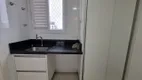 Foto 21 de Apartamento com 4 Quartos para alugar, 161m² em Centro, Balneário Camboriú