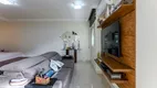 Foto 15 de Casa com 4 Quartos à venda, 360m² em Guara II, Brasília