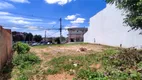 Foto 4 de Lote/Terreno à venda, 322m² em Jardim Abatia, Sorocaba