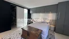 Foto 5 de Casa com 4 Quartos à venda, 384m² em Jardim da Torre, Nova Lima