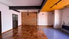 Foto 5 de Casa com 3 Quartos à venda, 103m² em Sousas, Campinas