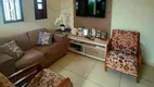 Foto 18 de Casa com 6 Quartos à venda, 223m² em Capim Macio, Natal