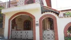Foto 14 de Casa com 4 Quartos à venda, 200m² em Vila Formosa, São Paulo