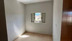 Foto 14 de Apartamento com 2 Quartos à venda, 80m² em Vila Nunes, Lorena