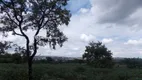 Foto 11 de Lote/Terreno à venda, 20000m² em Sobradinho, Brasília