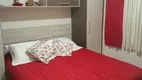 Foto 10 de Apartamento com 2 Quartos à venda, 52m² em Centro, Diadema