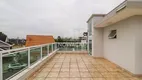 Foto 34 de Casa de Condomínio com 4 Quartos à venda, 354m² em Butiatuvinha, Curitiba