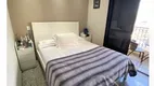 Foto 17 de Apartamento com 3 Quartos à venda, 154m² em Móoca, São Paulo