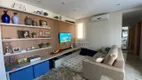 Foto 3 de Apartamento com 3 Quartos à venda, 76m² em Vale dos Tucanos, Londrina