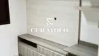 Foto 13 de Apartamento com 3 Quartos à venda, 90m² em Vila Prudente, São Paulo