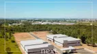 Foto 6 de Galpão/Depósito/Armazém à venda, 1239m² em Joao Aranha, Paulínia