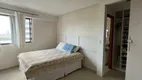 Foto 30 de Apartamento com 4 Quartos à venda, 178m² em Ilha do Retiro, Recife