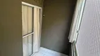 Foto 25 de Apartamento com 2 Quartos à venda, 52m² em Jardim Sul, São José dos Campos