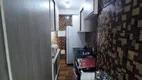 Foto 8 de Apartamento com 2 Quartos à venda, 75m² em Centro, Itanhaém