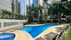 Foto 26 de Apartamento com 3 Quartos à venda, 112m² em Vila Olímpia, São Paulo