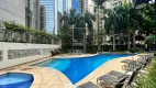 Foto 37 de Apartamento com 3 Quartos à venda, 138m² em Vila Olímpia, São Paulo