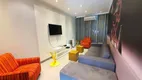 Foto 28 de Apartamento com 3 Quartos à venda, 142m² em Vila Mascote, São Paulo