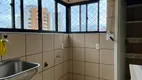 Foto 16 de Apartamento com 3 Quartos à venda, 128m² em Cocó, Fortaleza