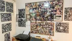 Foto 21 de Apartamento com 2 Quartos à venda, 86m² em Itaim Bibi, São Paulo
