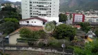 Foto 10 de Cobertura com 3 Quartos à venda, 200m² em Freguesia- Jacarepaguá, Rio de Janeiro
