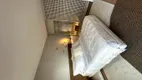 Foto 18 de Apartamento com 4 Quartos à venda, 199m² em Itacolomi, Balneário Piçarras