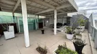 Foto 26 de Cobertura com 5 Quartos à venda, 340m² em Praia Campista, Macaé