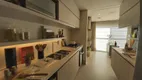 Foto 8 de Apartamento com 4 Quartos para venda ou aluguel, 157m² em Cambuí, Campinas