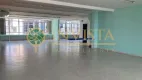 Foto 4 de Sala Comercial à venda, 417m² em Centro, Florianópolis