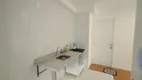 Foto 14 de Apartamento com 2 Quartos para alugar, 41m² em Vila Água Funda, São Paulo