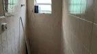 Foto 7 de Sobrado com 3 Quartos à venda, 150m² em Capão Redondo, São Paulo