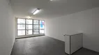 Foto 4 de Sala Comercial para alugar, 40m² em Sé, São Paulo