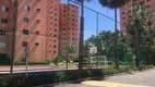 Foto 5 de Apartamento com 3 Quartos para alugar, 75m² em Lagoa Nova, Natal