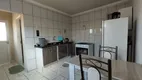 Foto 6 de Casa com 2 Quartos à venda, 93m² em Jardim Nossa Senhora do Amparo, Limeira