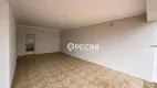 Foto 6 de Casa com 3 Quartos à venda, 200m² em Parque Mãe Preta, Rio Claro