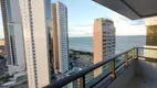 Foto 3 de Apartamento com 4 Quartos à venda, 156m² em Pina, Recife