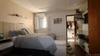 Foto 20 de Apartamento com 2 Quartos à venda, 66m² em Pinheirinho, Santo André