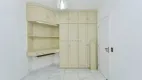 Foto 10 de Apartamento com 3 Quartos à venda, 127m² em Vila Nova Conceição, São Paulo