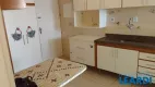 Foto 13 de Apartamento com 3 Quartos à venda, 100m² em Saúde, São Paulo