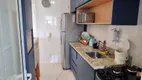 Foto 23 de Apartamento com 2 Quartos à venda, 65m² em Pompeia, São Paulo