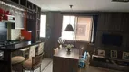 Foto 20 de Apartamento com 2 Quartos à venda, 44m² em Conjunto Guanabara, Uberaba