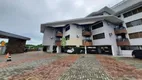 Foto 3 de Apartamento com 3 Quartos à venda, 101m² em Ponta das Canas, Florianópolis