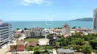 Foto 10 de Apartamento com 3 Quartos à venda, 111m² em Meia Praia, Itapema