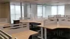 Foto 6 de Sala Comercial para alugar, 560m² em Cidade Jardim, São Paulo